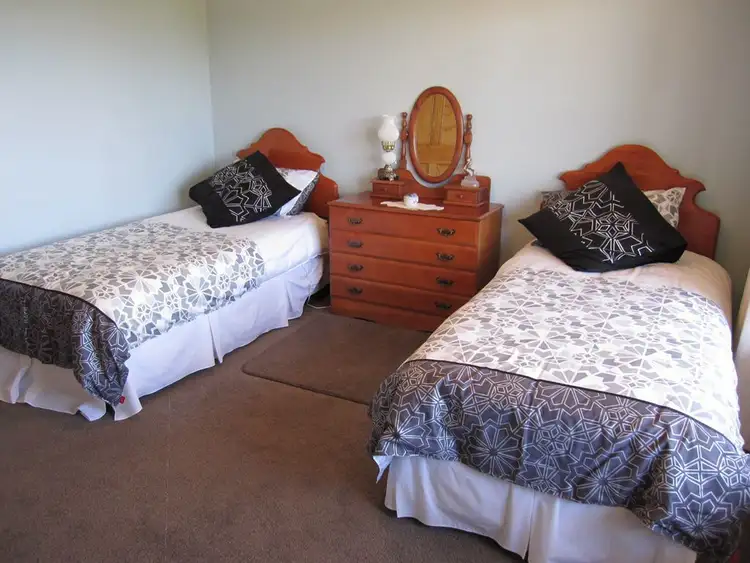 Sixth view of Homely rural property listing, 45 Chuggs Road, Forth TAS 7310