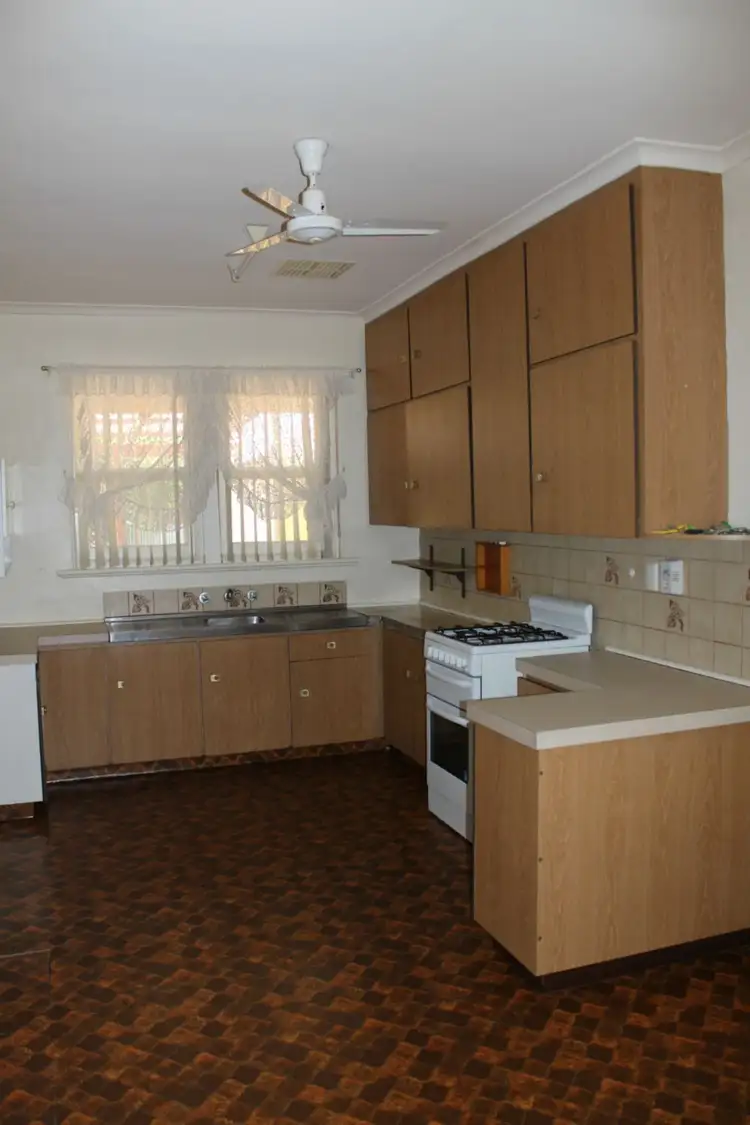 Third view of Homely house listing, 30 Harrison Street, Port Pirie SA 5540