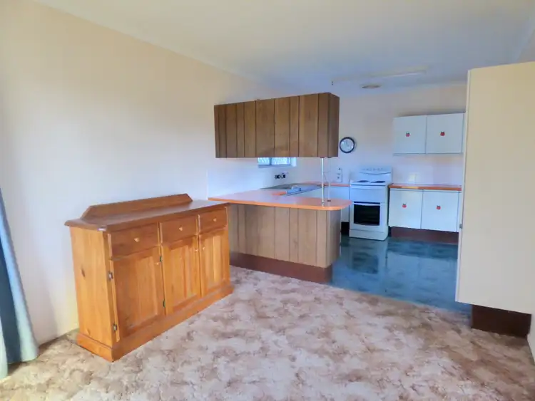 Sixth view of Homely house listing, 17 Killara Cres, Kippa-ring QLD 4021