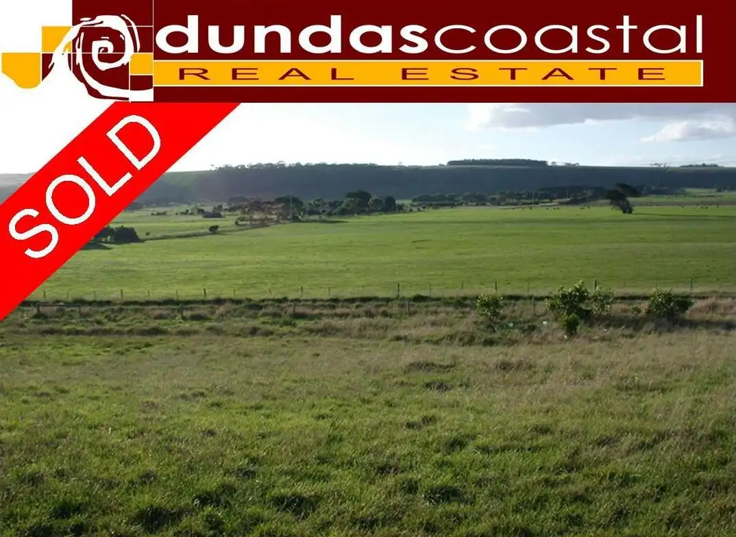 Main view of Homely land listing, L1 Adamson Rise, Narrawong VIC 3285