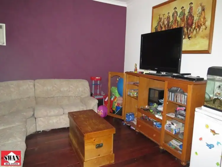 Second view of Homely house listing, Address available on request