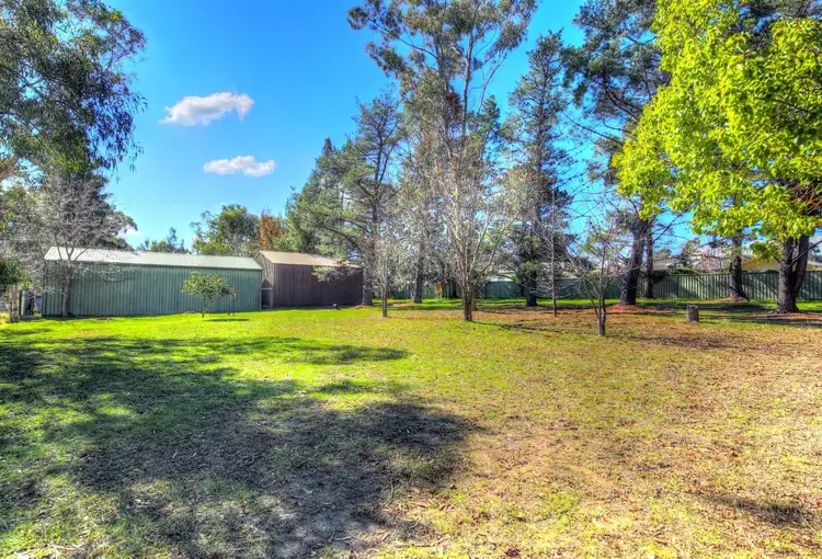 Fifth view of Homely house listing, 69 Dredge Avenue, Douglas Park NSW 2569