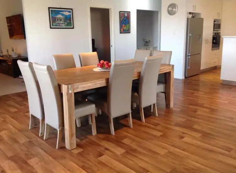 Fourth view of Homely house listing, 44 Southern Cross Drive, Dalby QLD 4405