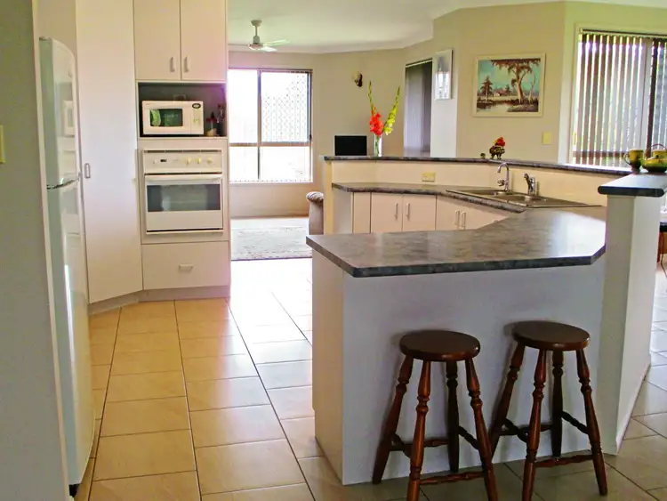 Seventh view of Homely house listing, Address available on request