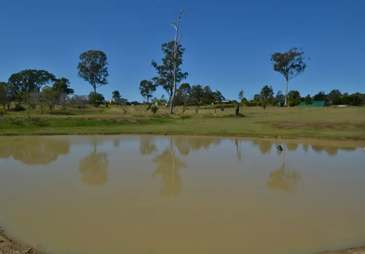 Third view of Homely rural property listing, 39 Clarkson Drive, Curra QLD 4570