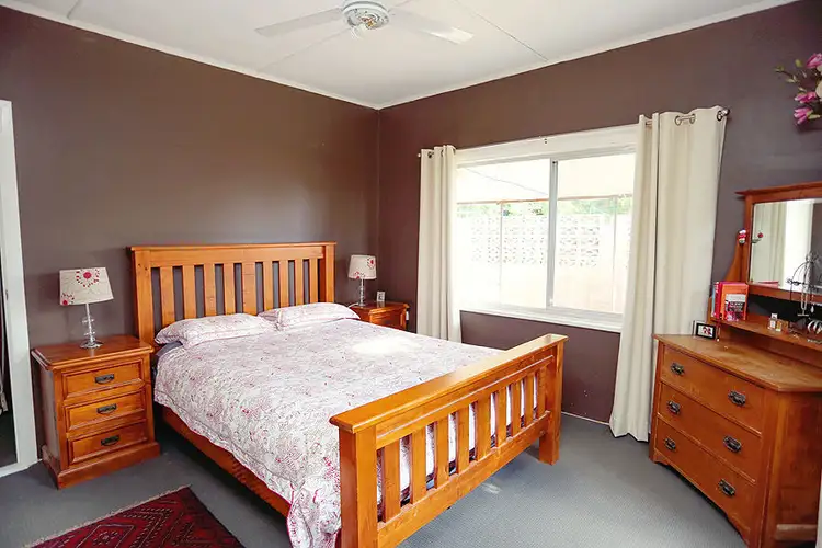 Fourth view of Homely house listing, 27 Twenty First Avenue, Mount Isa QLD 4825