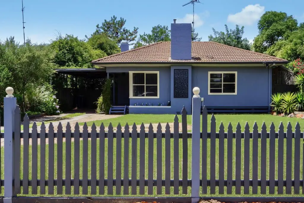 Main view of Homely house listing, 25 Toolamba Rd, Mooroopna VIC 3629
