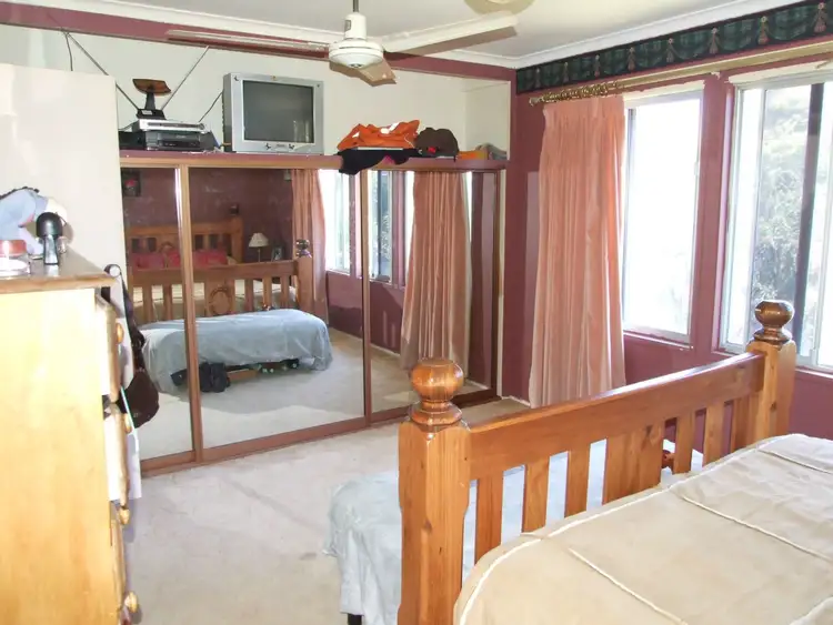 Seventh view of Homely house listing, 2 Emblen Street, Eden NSW 2551