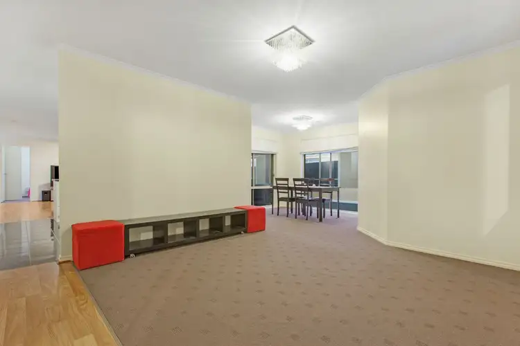 Third view of Homely house listing, 7 Flametree Circuit, Cranbourne North VIC 3977