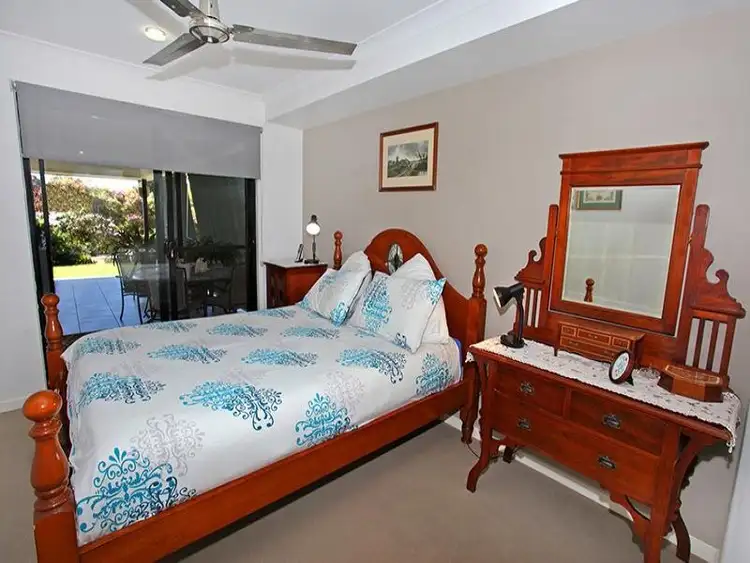 Seventh view of Homely house listing, 1 Bright Court, Burnside QLD 4560