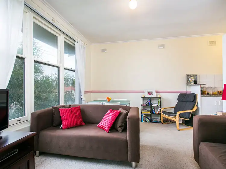 Second view of Homely unit listing, 4/49 Tennyson Street, Kurralta Park SA 5037