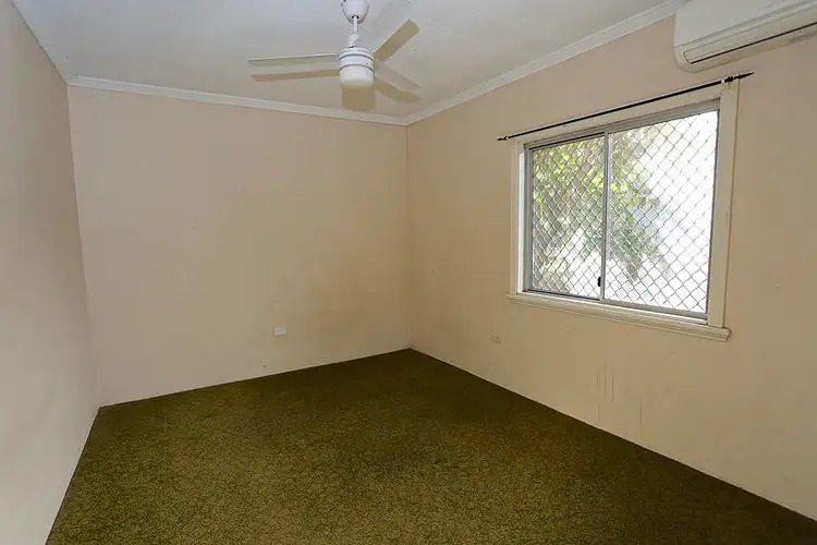 Sixth view of Homely house listing, 19 Twenty-first Avenue, Mount Isa QLD 4825