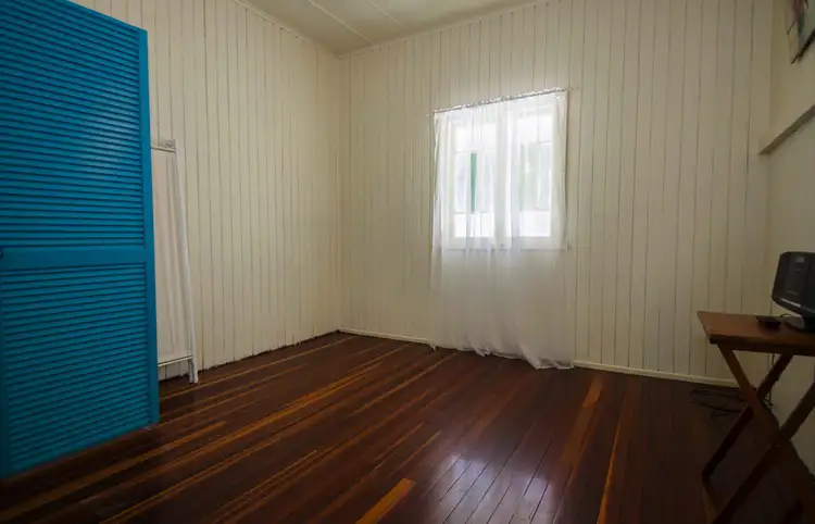 Seventh view of Homely house listing, 82 Ward St, Maryborough QLD 4650