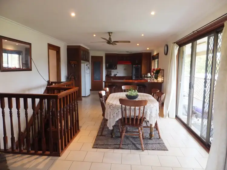 Fifth view of Homely house listing, 19-21 Johnston St, Orbost VIC 3888