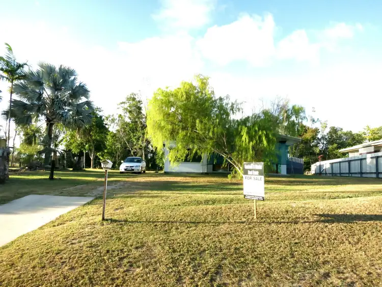 Seventh view of Homely house listing, 24 Roma Street, Cardwell QLD 4849