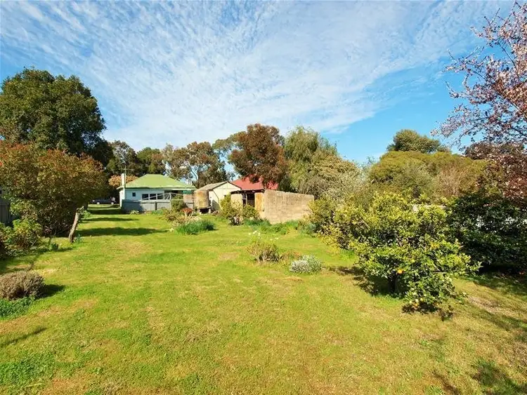 Third view of Homely house listing, 29 William Street, Tea Tree Gully SA 5091