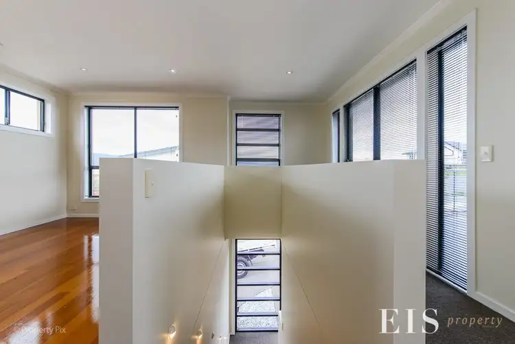 Sixth view of Homely unit listing, 10 Skala Road, Tranmere TAS 7018