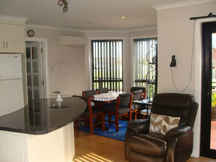 Third view of Homely unit listing, 1/37 Camira Street, Newnham TAS 7248
