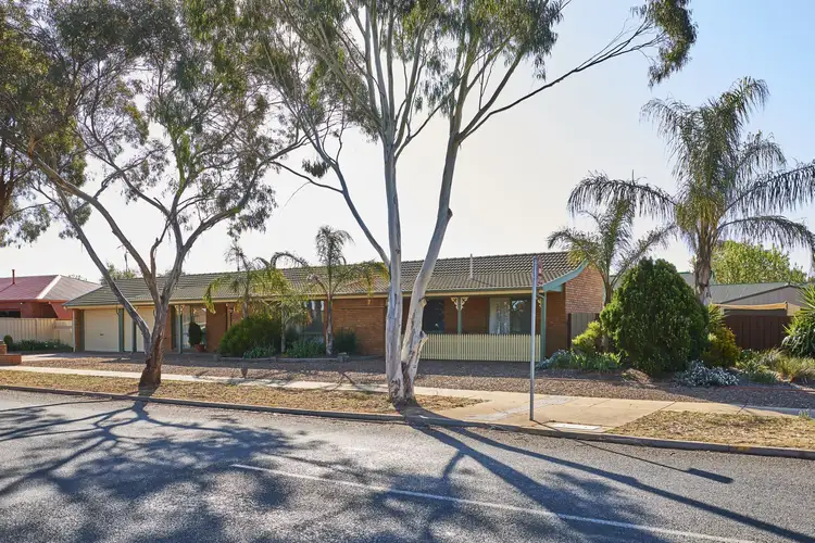 29 Craigmuir Dr, Mooroopna VIC 3629