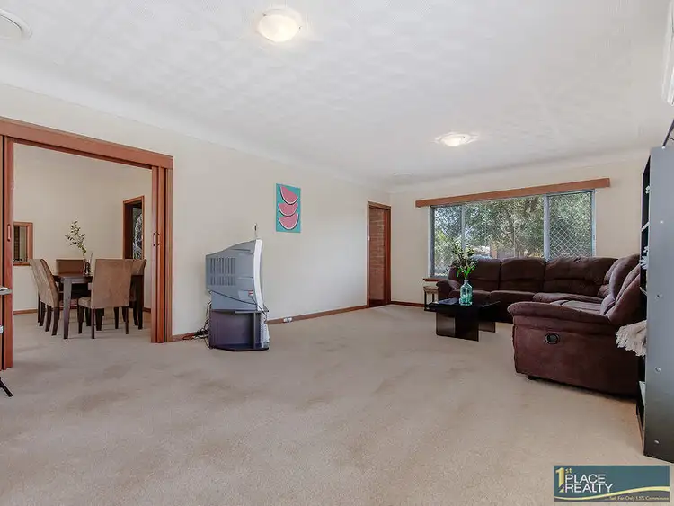 Sixth view of Homely house listing, 7 Gray Road, Mandurah WA 6210