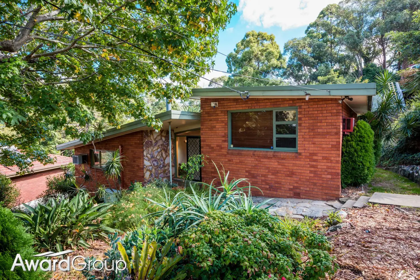 Main view of Homely house listing, 85 Winbourne Street East, West Ryde NSW 2114