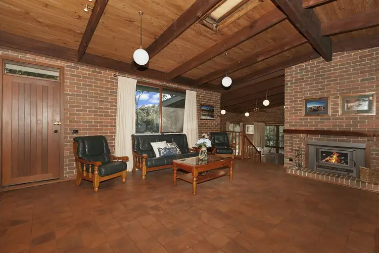 Sixth view of Homely house listing, 5 Budd Avenue, Wallan VIC 3756