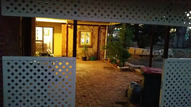 Fifth view of Homely house listing, 65 Eyre Road, Crystal Brook SA 5523