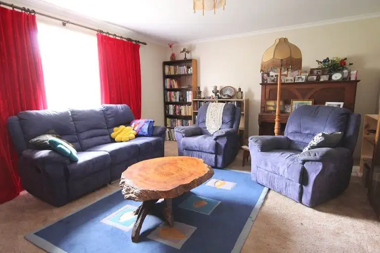 Fourth view of Homely house listing, 30 West Street, Eden NSW 2551
