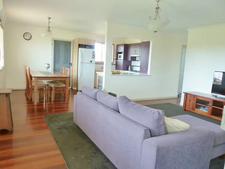 Fifth view of Homely house listing, 8 Tequila Street, Kippa-ring QLD 4021