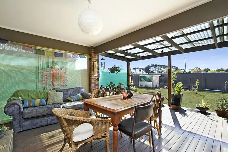 Seventh view of Homely house listing, Address available on request