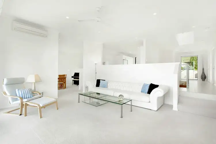 Second view of Homely house listing, 20 Anniversary Place, Coffs Harbour NSW 2450