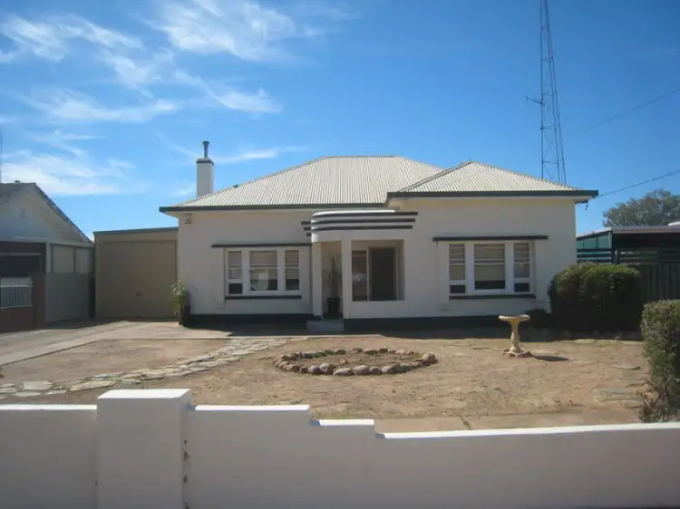 Main view of Homely house listing, 23 Afton Street, Port Pirie SA 5540