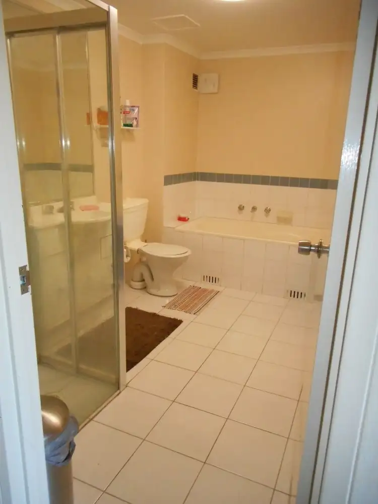 Fifth view of Homely unit listing, Address available on request