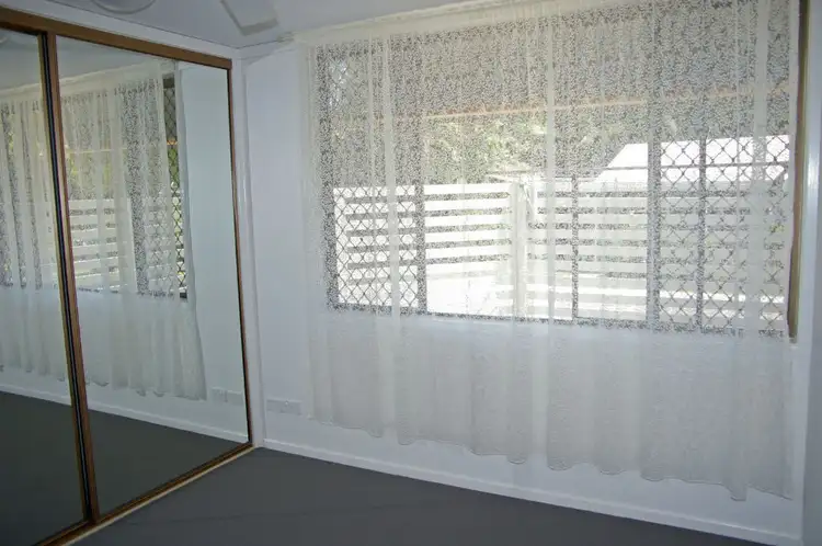 Fifth view of Homely retirement listing, Address available on request