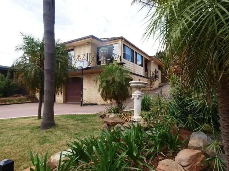 Main view of Homely house listing, 18 Demeter Avenue, Athelstone SA 5076