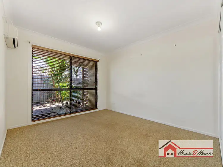 Seventh view of Homely house listing, 10 Calabash Street, Ormeau QLD 4208