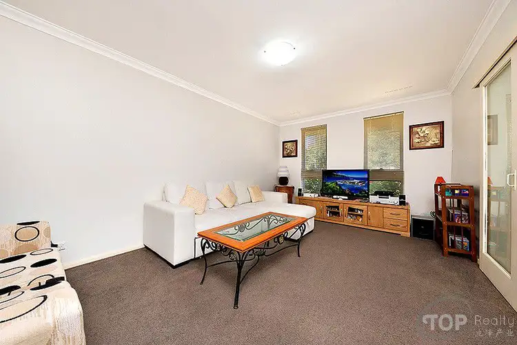 Third view of Homely house listing, 5 Kingfisher Loop, Willetton WA 6155