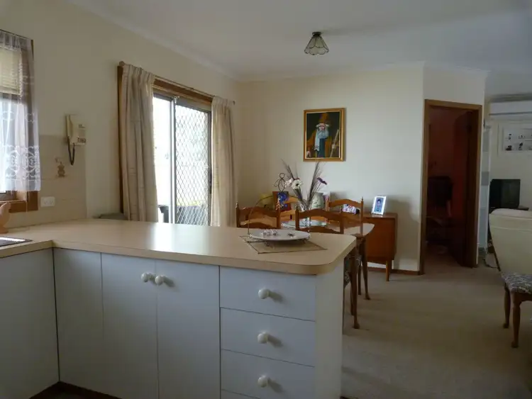 Sixth view of Homely unit listing, 109 Clarke Street, Benalla VIC 3672