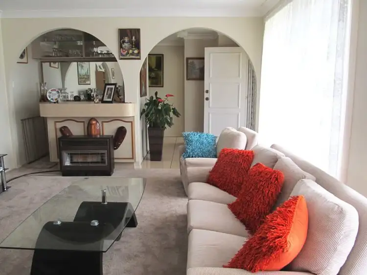 Fifth view of Homely house listing, 49 Second Avenue, Erowal Bay NSW 2540