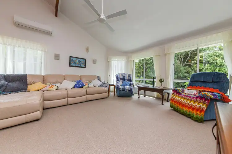 Seventh view of Homely house listing, 40 Rubiton St, Wollongbar NSW 2477