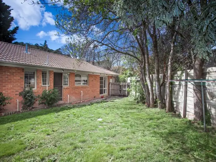 Sixth view of Homely house listing, 19 Station Road, Gisborne VIC 3437