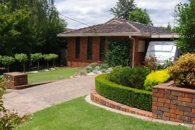 36 Churr Street, Cobram VIC 3644