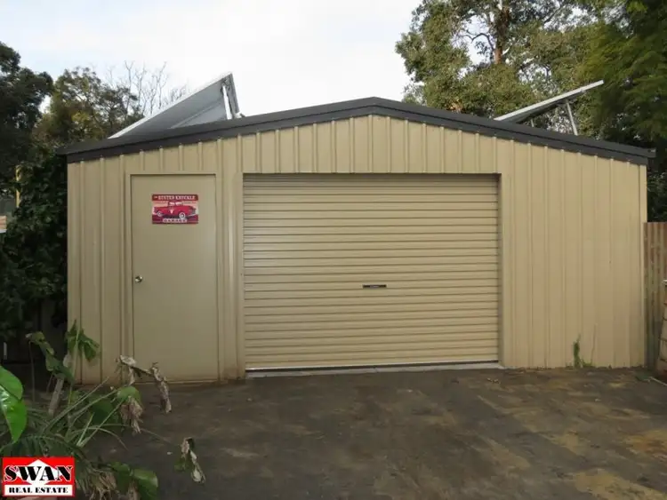 Third view of Homely house listing, 37 Stuart Street, Koongamia WA 6056