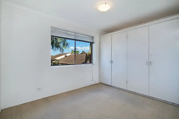 Sixth view of Homely unit listing, 6/32 Murlong Crescent, Palm Beach QLD 4221