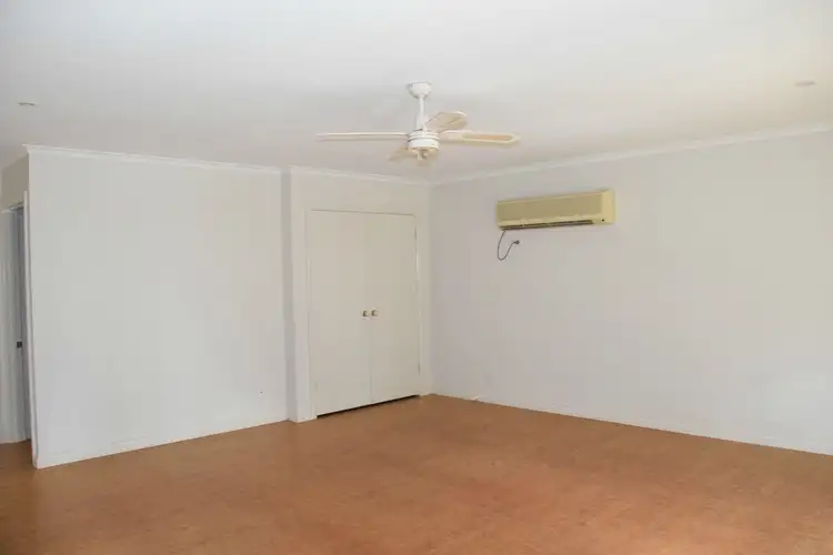 Seventh view of Homely rural property listing, 34 Cornish Road, Mooroopna VIC 3629