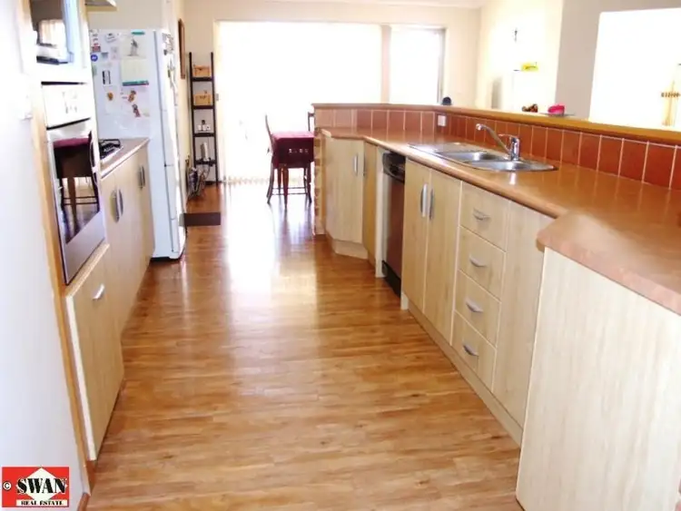 Fourth view of Homely house listing, Address available on request