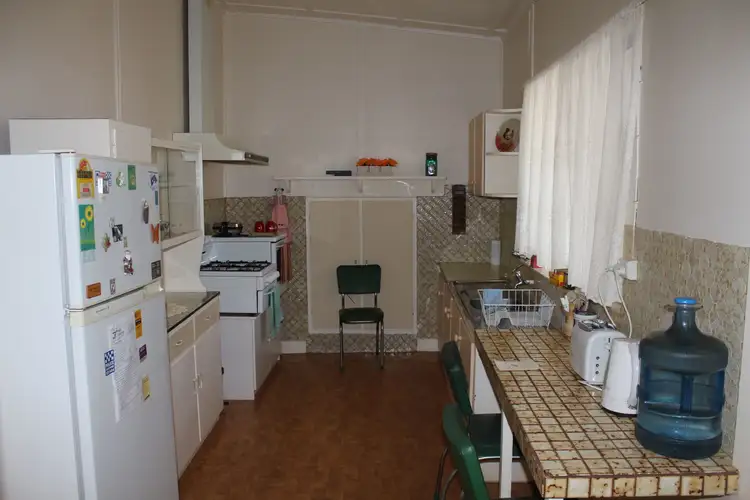 Third view of Homely house listing, 30 Wood Street, Port Pirie SA 5540