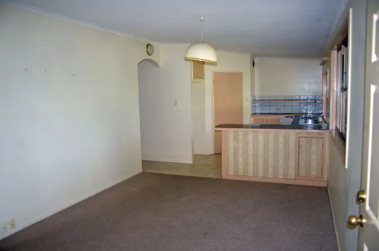 Second view of Homely house listing, Address available on request
