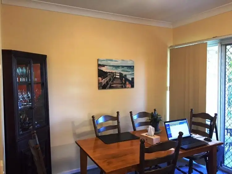 Third view of Homely unit listing, 2/90-92 Pohlman Street, Southport QLD 4215