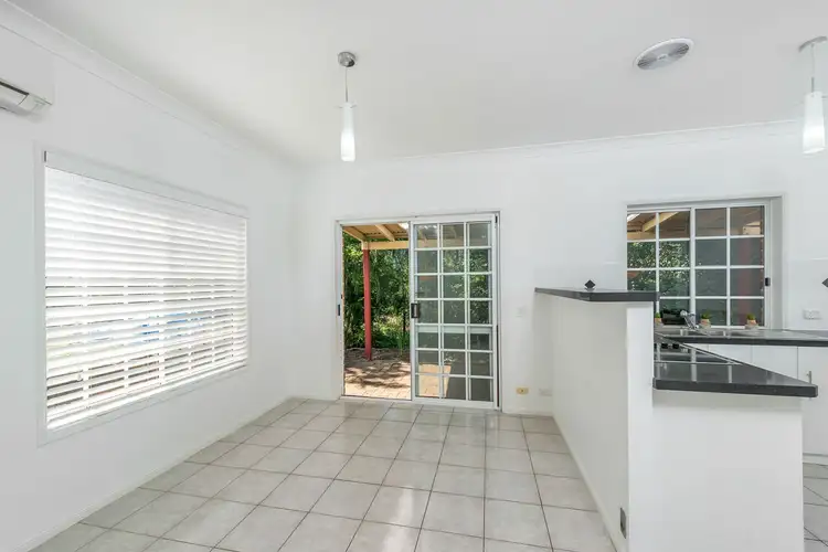 Seventh view of Homely house listing, 55 Ironbark Road, Chapel Hill QLD 4069